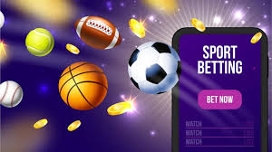Understanding Casino Payout Percentages in