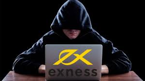 Understanding Excard for Exness Your Gateway to Successful Trading