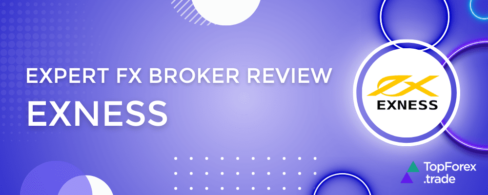 Understanding Excard for Exness Your Gateway to Successful Trading