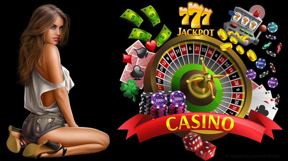 Unlocking Opportunities Casino Online Deposit Bonus UK