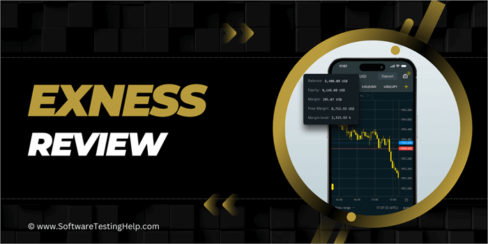Unlocking Opportunities Exness Forex & Cfds Trading Explained