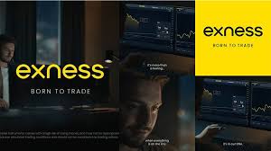 Unlocking Opportunities Exness Forex & Cfds Trading Explained