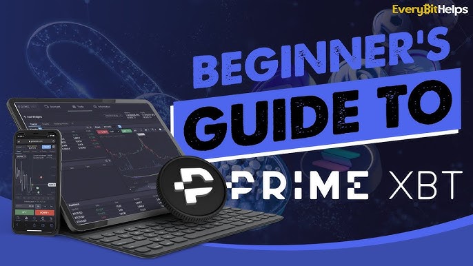 Unlocking the Potential of Copy Trading on PrimeXBT