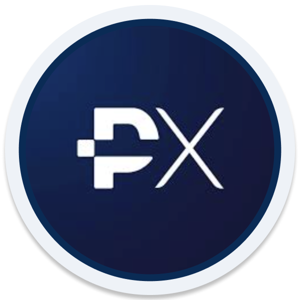 Unlocking the Potential of Copy Trading on PrimeXBT