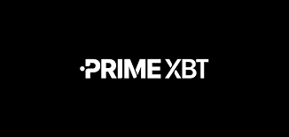 Unlocking the Potential of Copy Trading on PrimeXBT