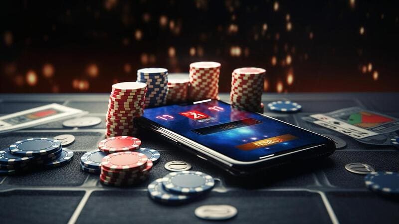 Unveiling the Excitement of Weekly Reload Bonuses