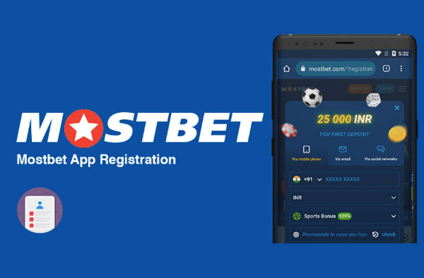 Your Jackpot Hunt Begins with Exciting Opportunities to Win Big!