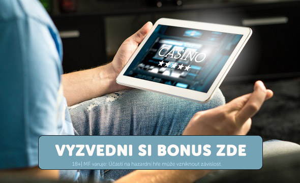 Zahranicni online casina pro ceske – Vše, co potřebujete vědět!
