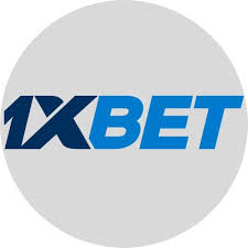 1xBet Korea Download APP How to Get the Best Betting Experience on Your Device