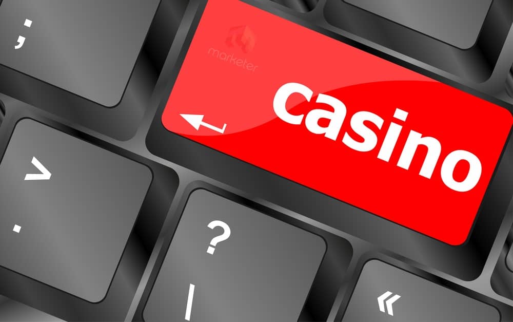 accessbets A Comprehensive Guide to Modern Sports Betting and Responsible Play