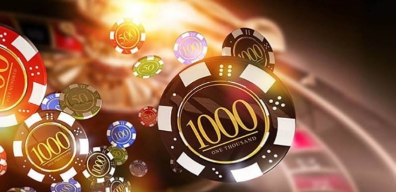 accessbets A Comprehensive Guide to Modern Sports Betting and Responsible Play