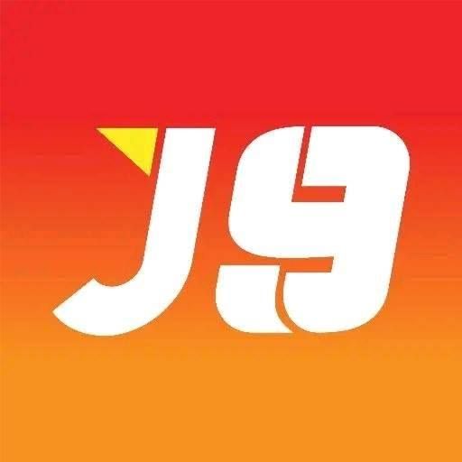 Advanced Betting Strategies in Bangladesh