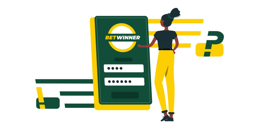 Betwinner online A Comprehensive Guide to Betting in the Digital Age