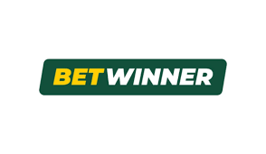 Betwinner online A Comprehensive Guide to Betting in the Digital Age