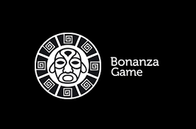BonanzaGame Casino – Twoje miejsce na wyjątkowe gry hazardowe