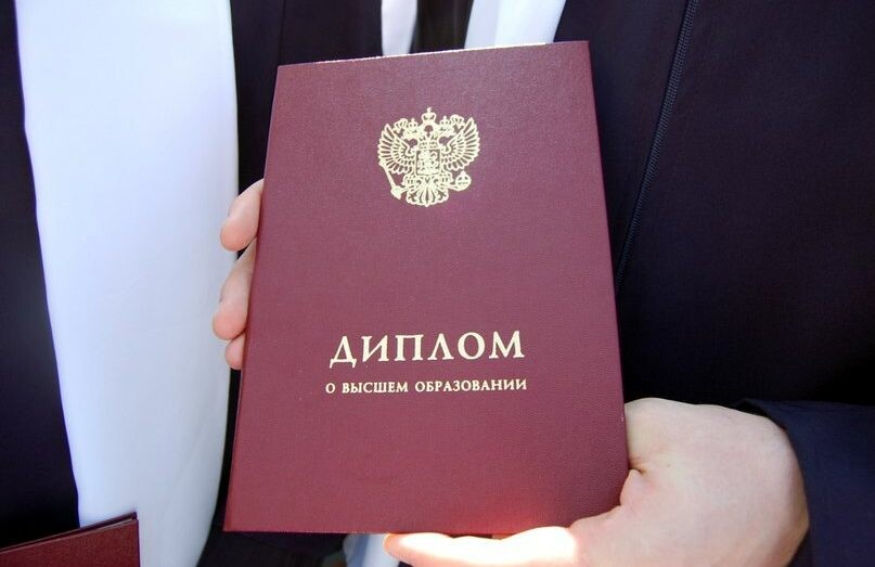 Быстрый заказ документа как сэкономить время и нервы