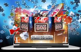 Casino in Hungary A Comprehensive Guide