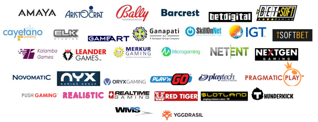 Casino in Hungary A Comprehensive Guide