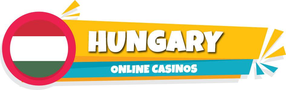 Casino in Hungary A Comprehensive Guide
