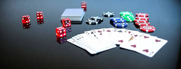Casino ohne Lizenz Chancen und Risiken im Online-Gaming