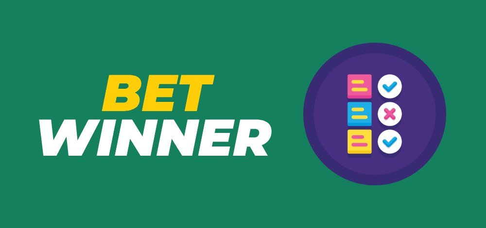 Descubre Betwinner Casino La Opción Ideal para Apostadores en Línea