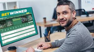 Descubre Betwinner Casino La Opción Ideal para Apostadores en Línea