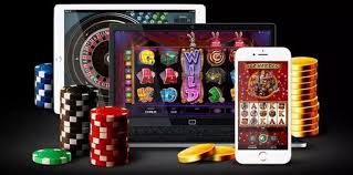 Die besten ausländische online casinos Schweiz für sicheres Spielen