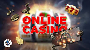 Die besten ausländische online casinos Schweiz für sicheres Spielen