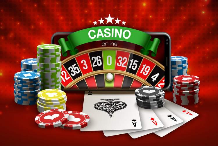 Die besten ausländische online casinos Schweiz für sicheres Spielen
