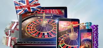 Discover the Best Online Betting Sites UK for Ultimate Gaming Experience