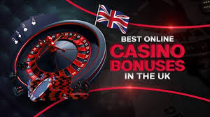 Discover the Excitement of Virgin Casino Online UK 2 Discover the Excitement of Virgin Casino Online UK 2