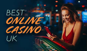Discover the Excitement of Virgin Casino Online UK 2 Discover the Excitement of Virgin Casino Online UK 2