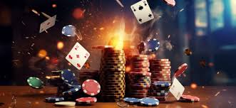 Discover the Exciting Features of Onluck Casino New 29