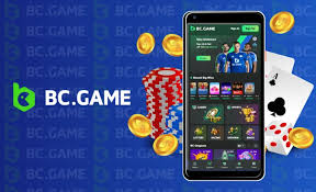 Discover the Exciting World of Crypto Hash.Game Discover the Exciting World of Crypto Hash.Game