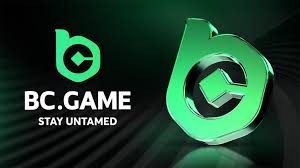 Discover the Exciting World of Crypto Hash.Game Discover the Exciting World of Crypto Hash.Game