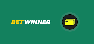 Explore the Features of BetWinner Betting Platform 7