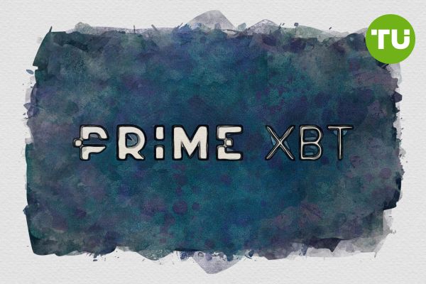 Explore the Streamlined Trading Experience with PrimeXBT App Explore the Streamlined Trading Experience with PrimeXBT App