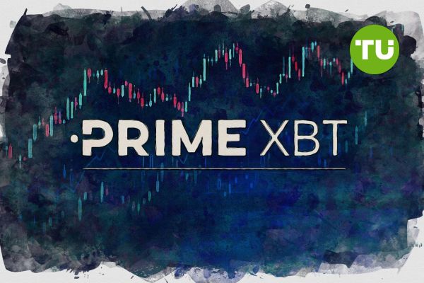 Explore the Streamlined Trading Experience with PrimeXBT App Explore the Streamlined Trading Experience with PrimeXBT App