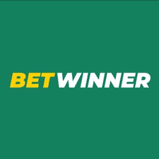 Exploring Betwinner Your Guide to Online Betting