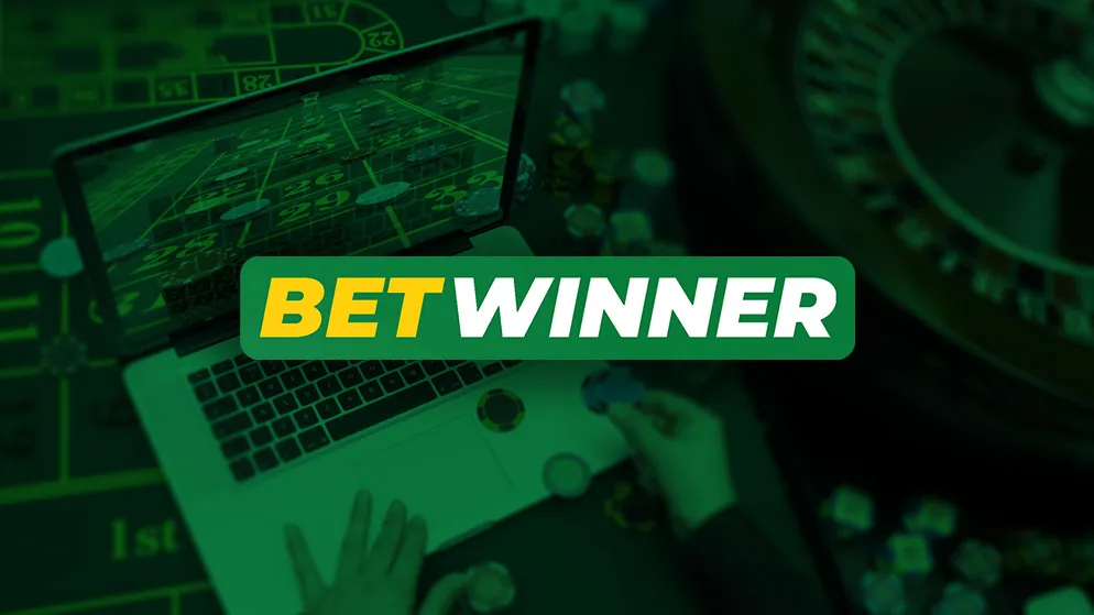 Exploring Betwinner Your Guide to Online Betting