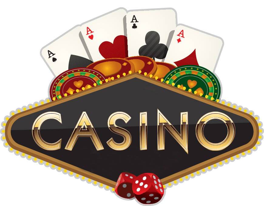 Exploring Non-KYC Casino Platforms Freedom in Gambling
