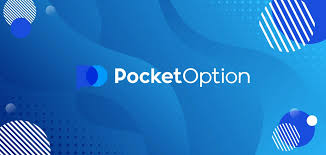 Exploring the Benefits of Social Trading on Pocket Option