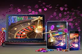 Exploring the Exciting World of Online Casino Free Bet No Offers