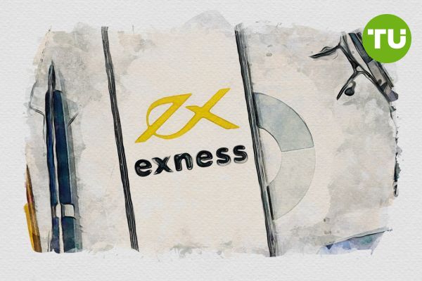 How to Download MT4 Exness for Mac A Step-by-Step Guide