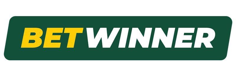 How to Securely Access Your BetWinner Login