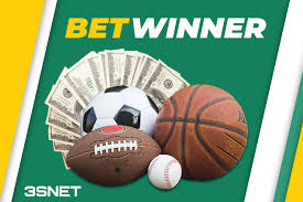 How to Securely Access Your BetWinner Login