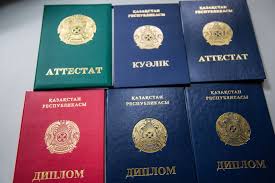 Где и как диплом магистра купить полный гайд