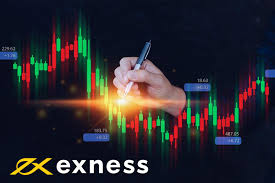 Mastering Exness Instant Withdrawal A Comprehensive Guide