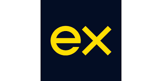 Mastering Exness Instant Withdrawal A Comprehensive Guide