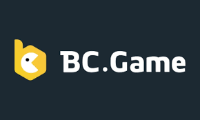 Mengungkap Keajaiban BC Game Panduan Lengkap Untuk Pemain Baru